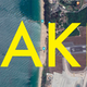 Illustration for article titled That Viral Story About Selfie-Takers on a Thai Beach 'Facing the Death Penalty' Is Totally Fake